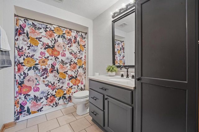 530 CLAIRVILLE ROAD, Oshkosh, WI 54904