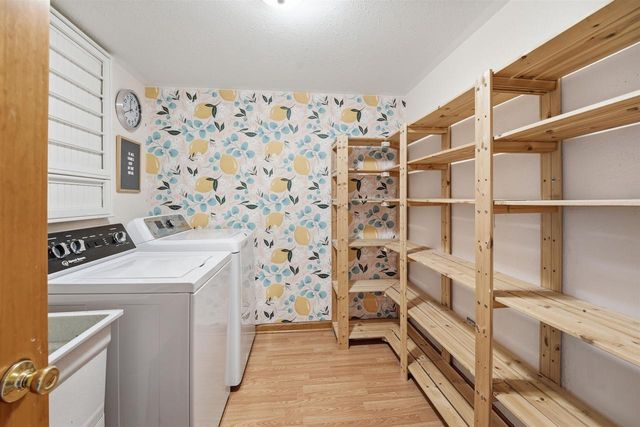 530 CLAIRVILLE ROAD, Oshkosh, WI 54904