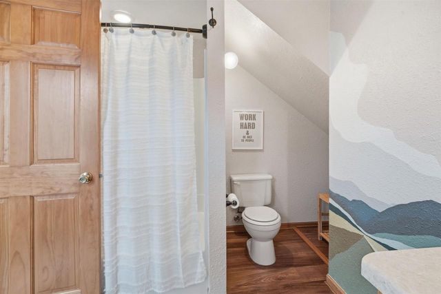 530 CLAIRVILLE ROAD, Oshkosh, WI 54904