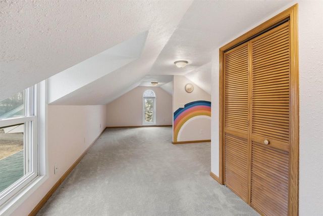 530 CLAIRVILLE ROAD, Oshkosh, WI 54904