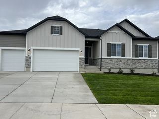 903 W BLACK TAIL ST #222, Saratoga Springs, UT 84045
