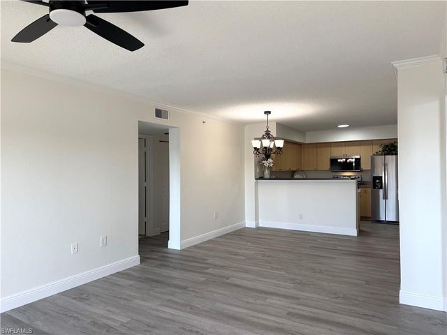 8736 River Homes LN # 7108, Bonita Springs, FL 34135