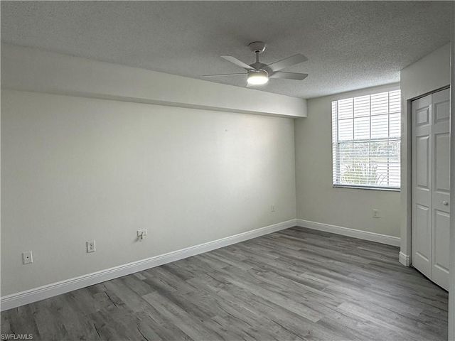 8736 River Homes LN # 7108, Bonita Springs, FL 34135