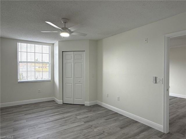 8736 River Homes LN # 7108, Bonita Springs, FL 34135