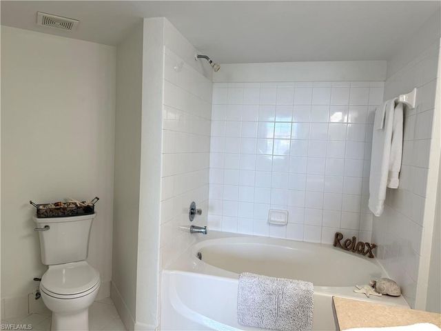 8736 River Homes LN # 7108, Bonita Springs, FL 34135