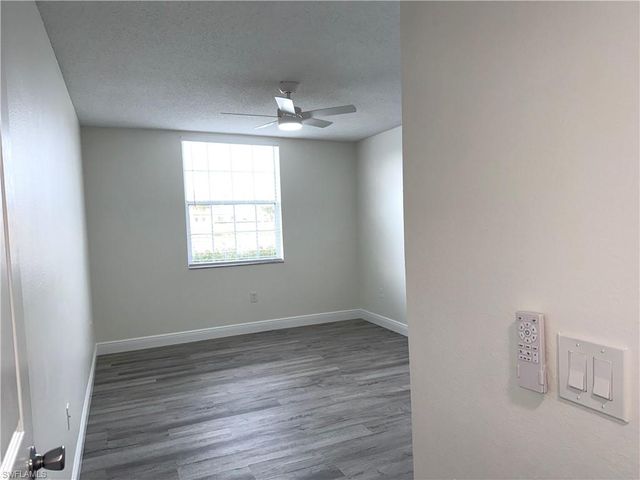 8736 River Homes LN # 7108, Bonita Springs, FL 34135