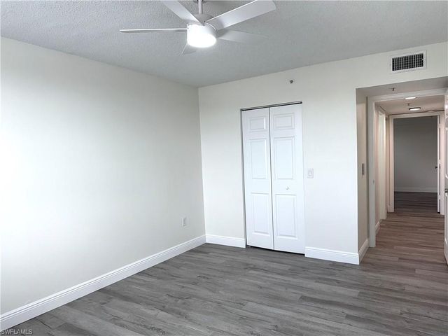 8736 River Homes LN # 7108, Bonita Springs, FL 34135