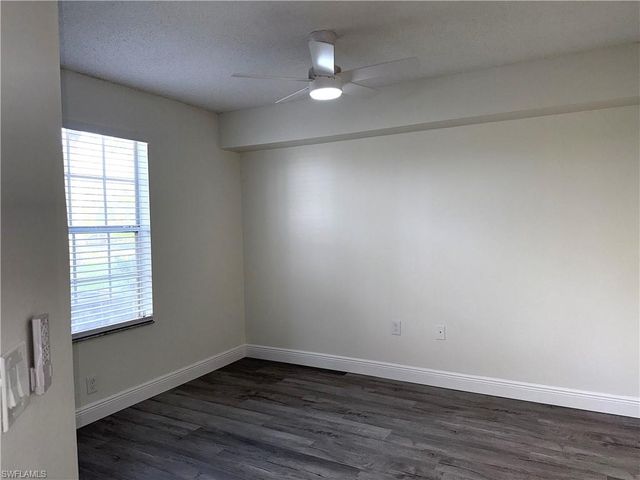 8736 River Homes LN # 7108, Bonita Springs, FL 34135