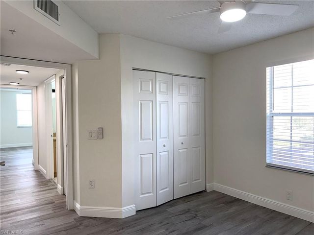 8736 River Homes LN # 7108, Bonita Springs, FL 34135