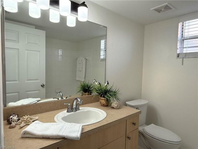 8736 River Homes LN # 7108, Bonita Springs, FL 34135