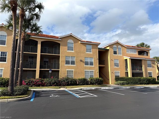 8736 River Homes LN # 7108, Bonita Springs, FL 34135