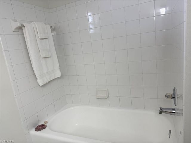 8736 River Homes LN # 7108, Bonita Springs, FL 34135