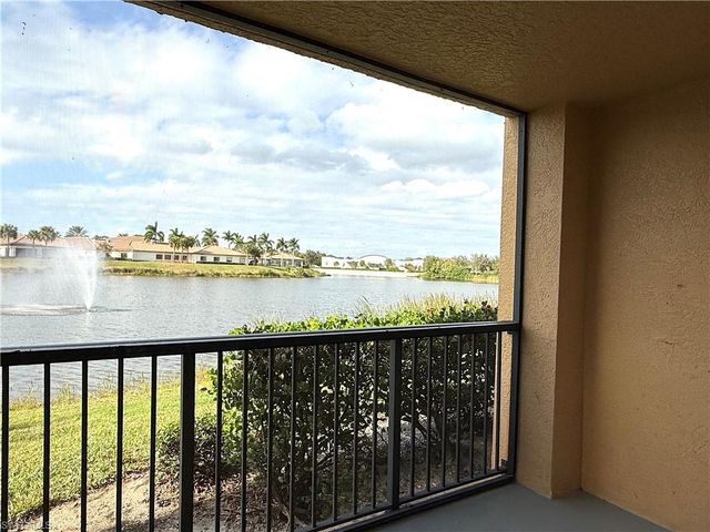 8736 River Homes LN # 7108, Bonita Springs, FL 34135
