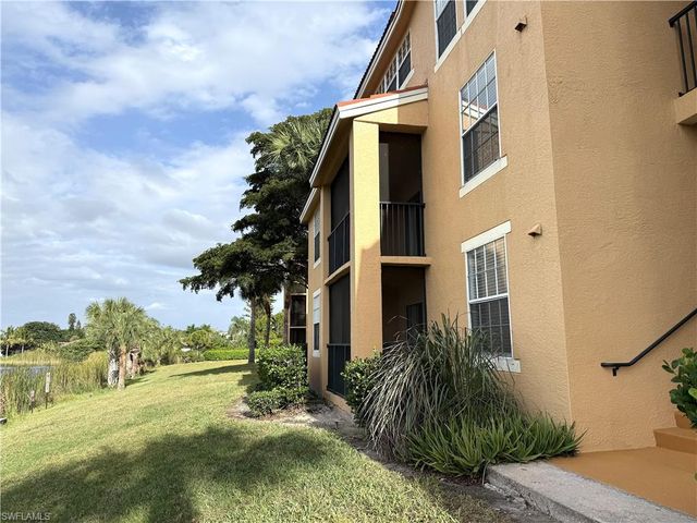 8736 River Homes LN # 7108, Bonita Springs, FL 34135