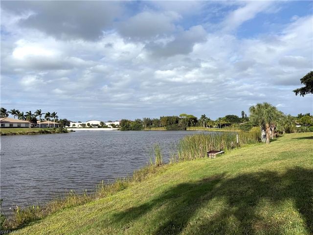 8736 River Homes LN # 7108, Bonita Springs, FL 34135