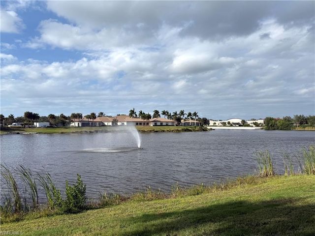 8736 River Homes LN # 7108, Bonita Springs, FL 34135