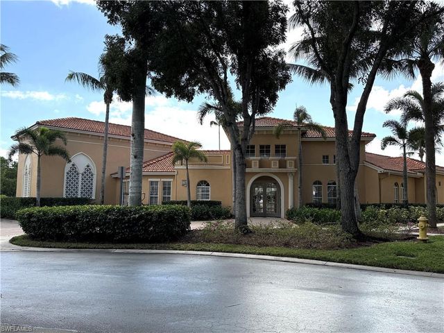 8736 River Homes LN # 7108, Bonita Springs, FL 34135