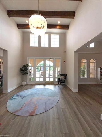 8736 River Homes LN # 7108, Bonita Springs, FL 34135