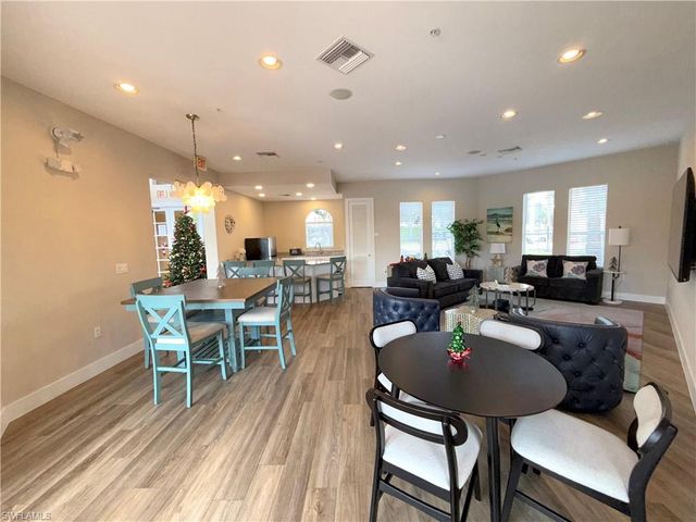 8736 River Homes LN # 7108, Bonita Springs, FL 34135