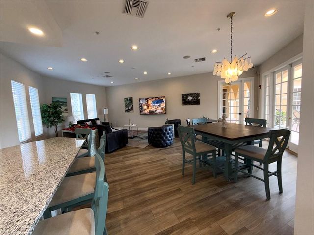 8736 River Homes LN # 7108, Bonita Springs, FL 34135