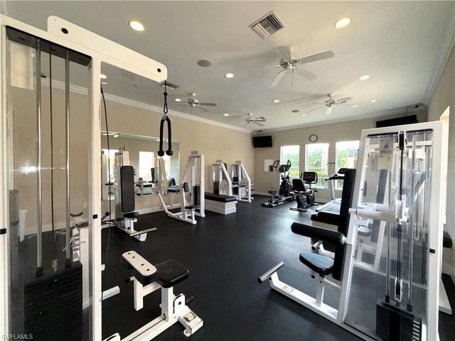 8736 River Homes LN # 7108, Bonita Springs, FL 34135