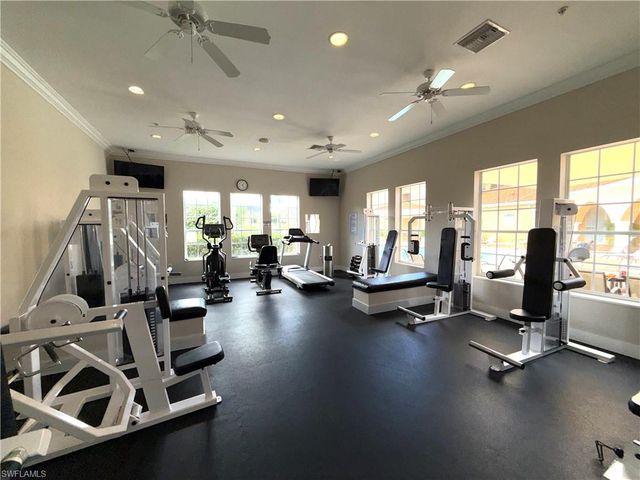 8736 River Homes LN # 7108, Bonita Springs, FL 34135