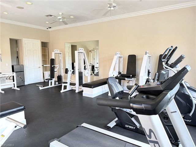 8736 River Homes LN # 7108, Bonita Springs, FL 34135