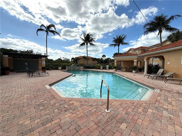 8736 River Homes LN # 7108, Bonita Springs, FL 34135