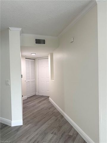 8736 River Homes LN # 7108, Bonita Springs, FL 34135