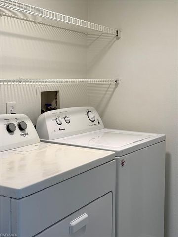 8736 River Homes LN # 7108, Bonita Springs, FL 34135