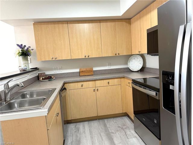 8736 River Homes LN # 7108, Bonita Springs, FL 34135