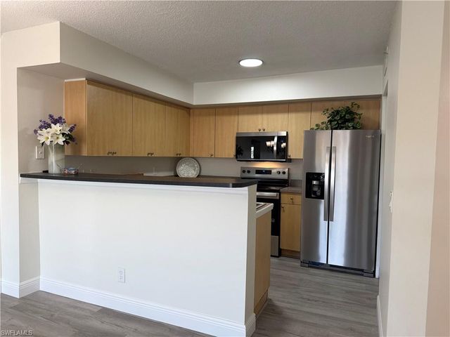 8736 River Homes LN # 7108, Bonita Springs, FL 34135