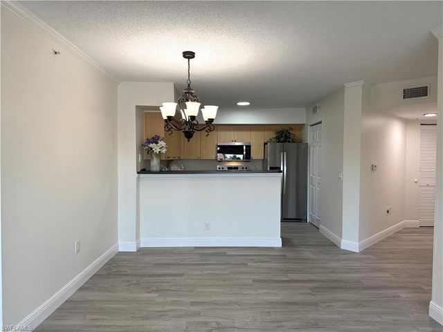 8736 River Homes LN # 7108, Bonita Springs, FL 34135