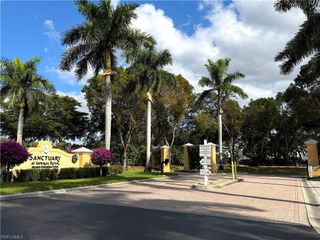 8736 River Homes LN # 7108, Bonita Springs, FL 34135