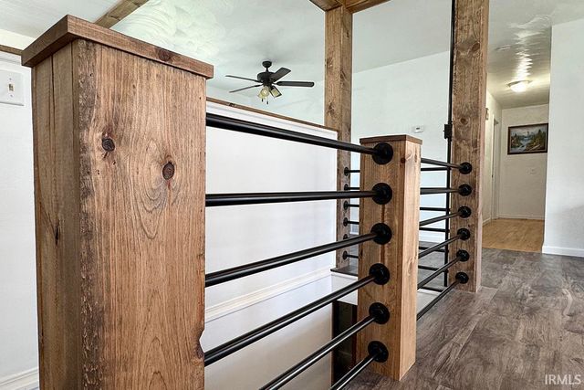 11679 State Road 120, Middlebury, IN 46540