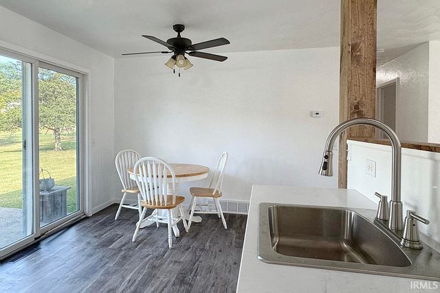 11679 State Road 120, Middlebury, IN 46540