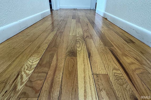 11679 State Road 120, Middlebury, IN 46540