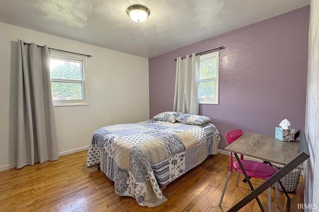 11679 State Road 120, Middlebury, IN 46540