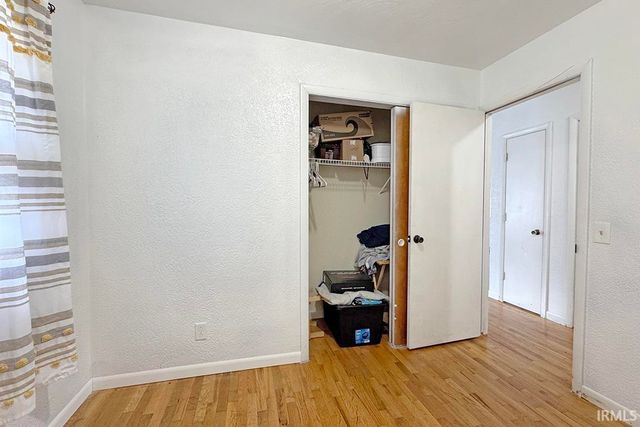 11679 State Road 120, Middlebury, IN 46540