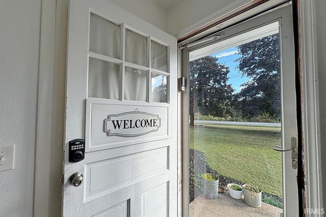 11679 State Road 120, Middlebury, IN 46540