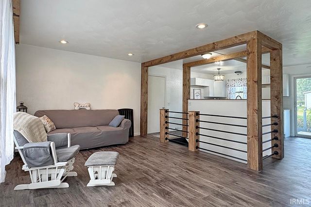 11679 State Road 120, Middlebury, IN 46540