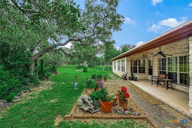 209 Cascade Trail, San Marcos, TX 78666