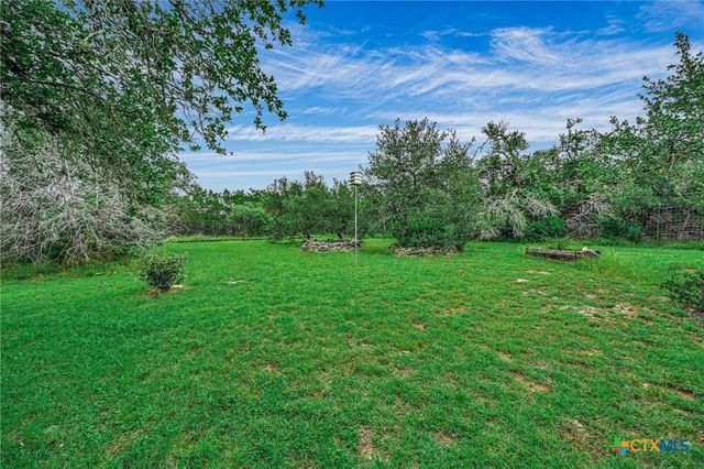 209 Cascade Trail, San Marcos, TX 78666
