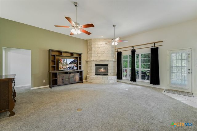 209 Cascade Trail, San Marcos, TX 78666