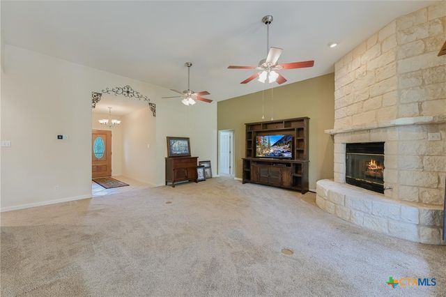 209 Cascade Trail, San Marcos, TX 78666