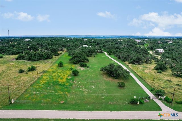 209 Cascade Trail, San Marcos, TX 78666
