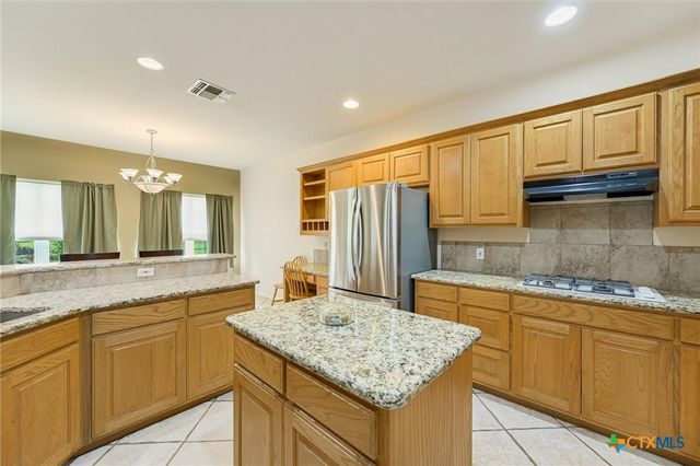 209 Cascade Trail, San Marcos, TX 78666
