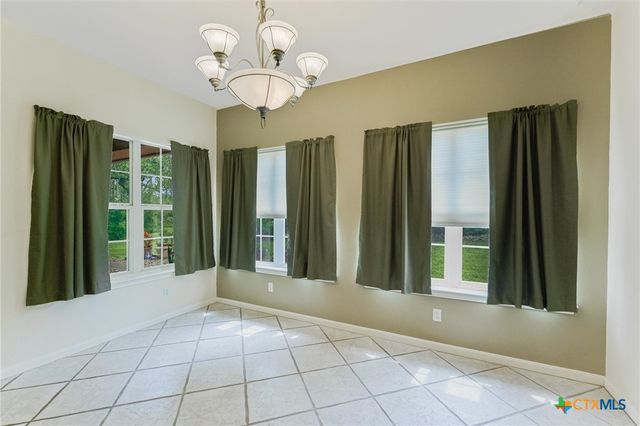 209 Cascade Trail, San Marcos, TX 78666
