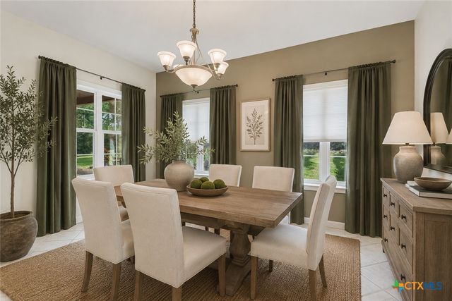 209 Cascade Trail, San Marcos, TX 78666