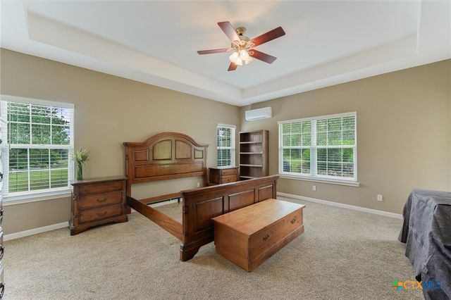 209 Cascade Trail, San Marcos, TX 78666